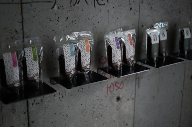 【第35回中級カッピングセミナー】