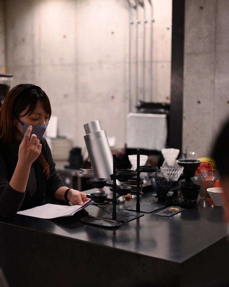 【第10回抽出セミナー】