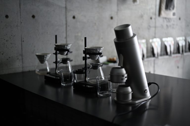 【第35回初級カッピングセミナー】