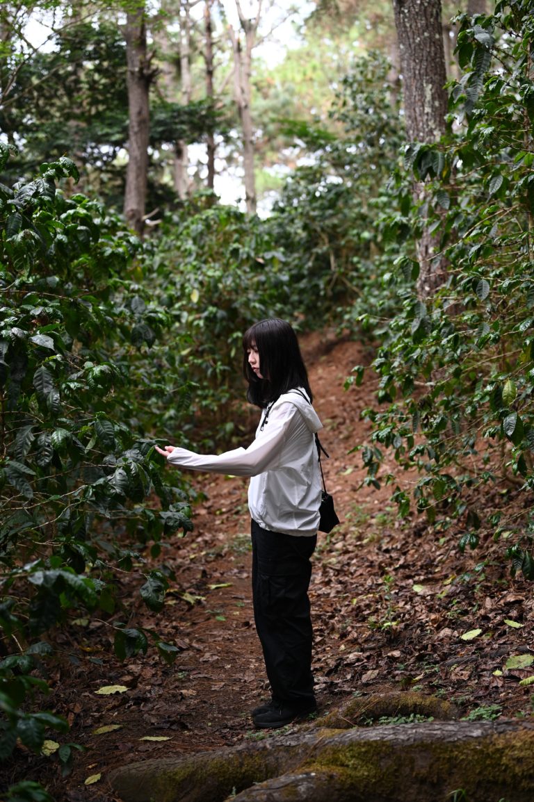 “COE El Salvador 2024 Ex #8 Puerto Arturo”