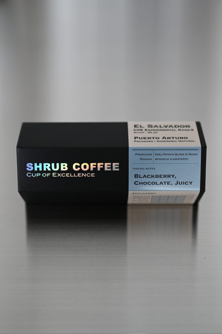 “COE El Salvador 2024 Ex #8 Puerto Arturo”