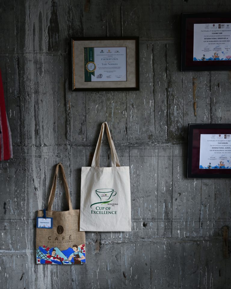 【第40回初級カッピングセミナー】