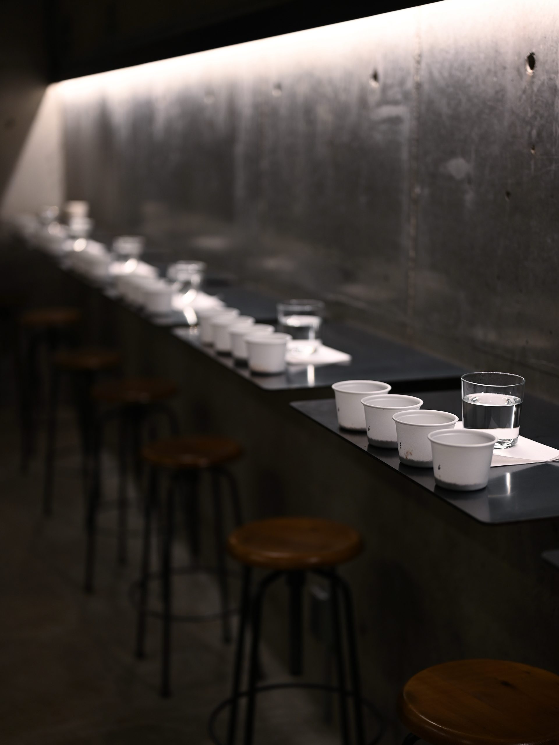 【第41回初級カッピングセミナー】