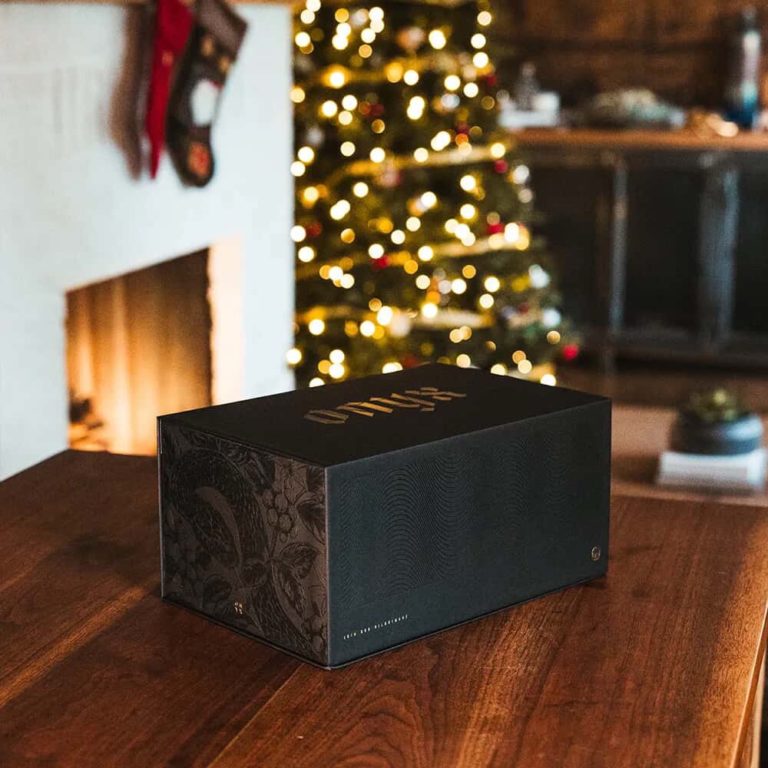 【Onyx Coffee Lab ゲストカッピングイベント】