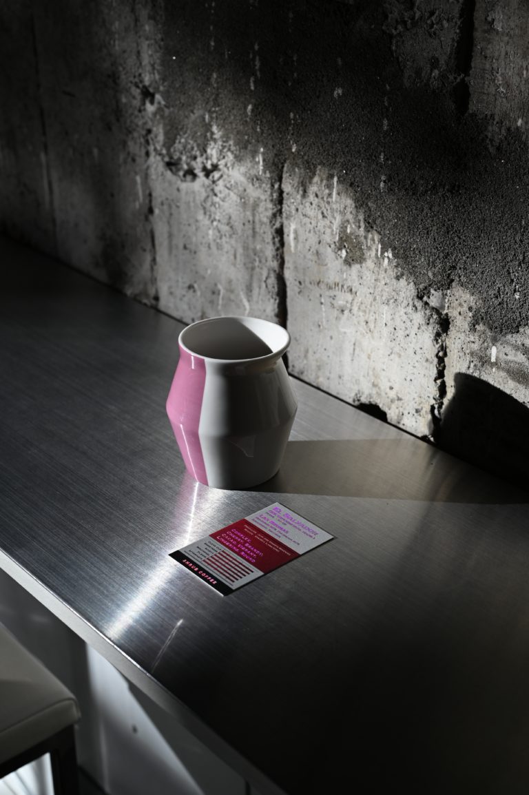 【第21回抽出セミナー】※満席