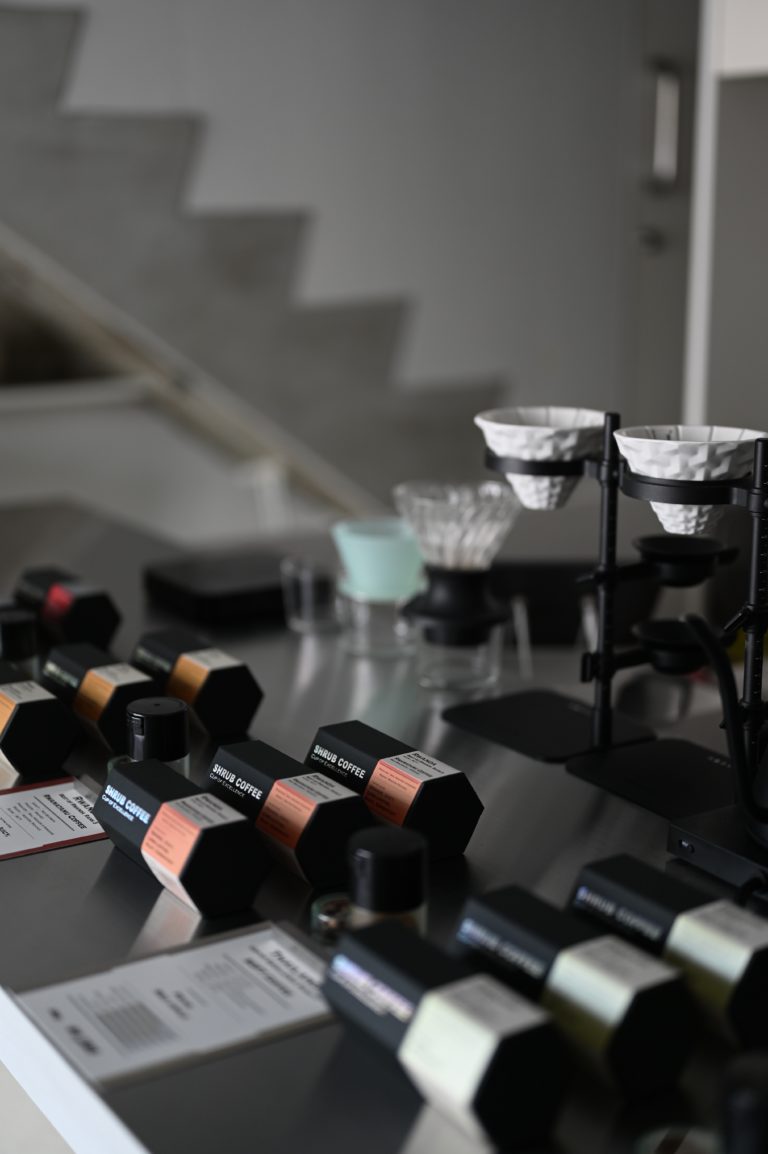 【第44回スキルアップカッピングセミナー】