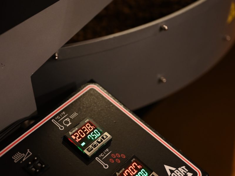 【第23回ローストワークショップ】