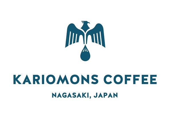 【KARIOMONS COFFEEゲストバリスタ&セミナーイベント】