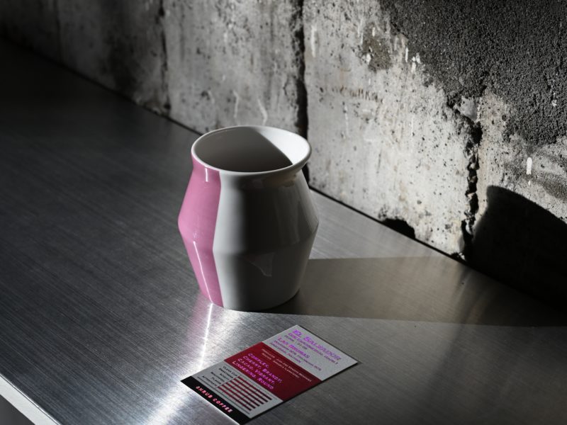 【第21回抽出セミナー】※満席