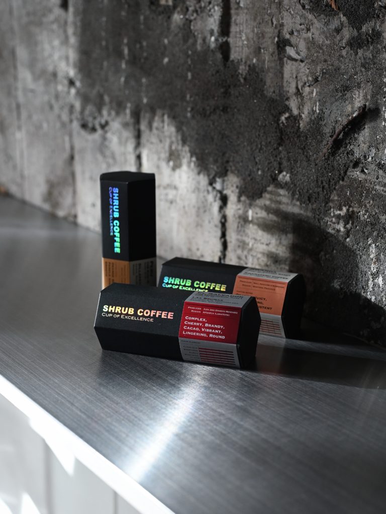 【年末年始営業スケジュール】