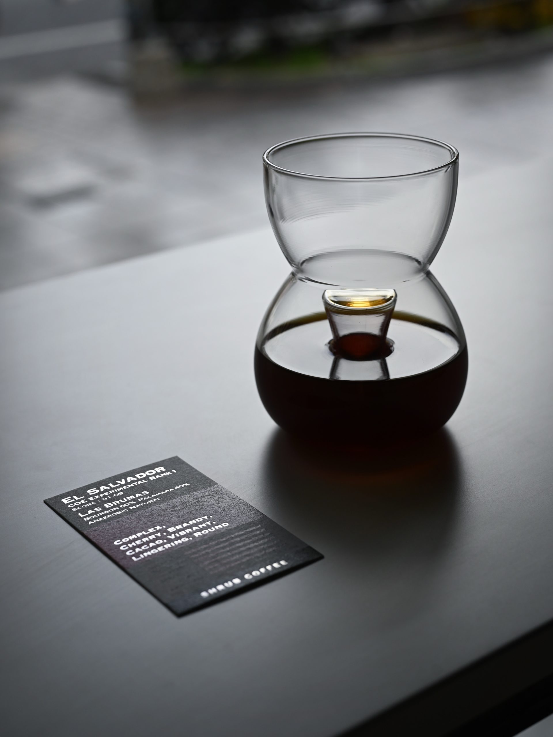 【第45回スキルアップカッピングセミナー】