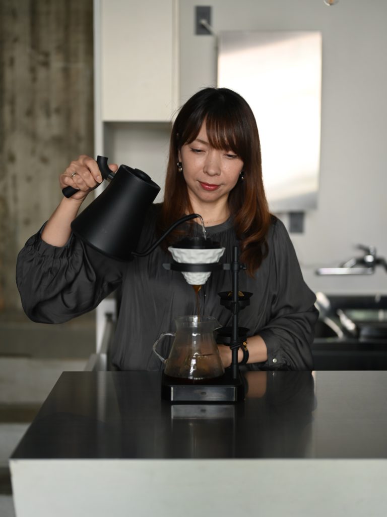 【第22回抽出セミナー】 ※満席