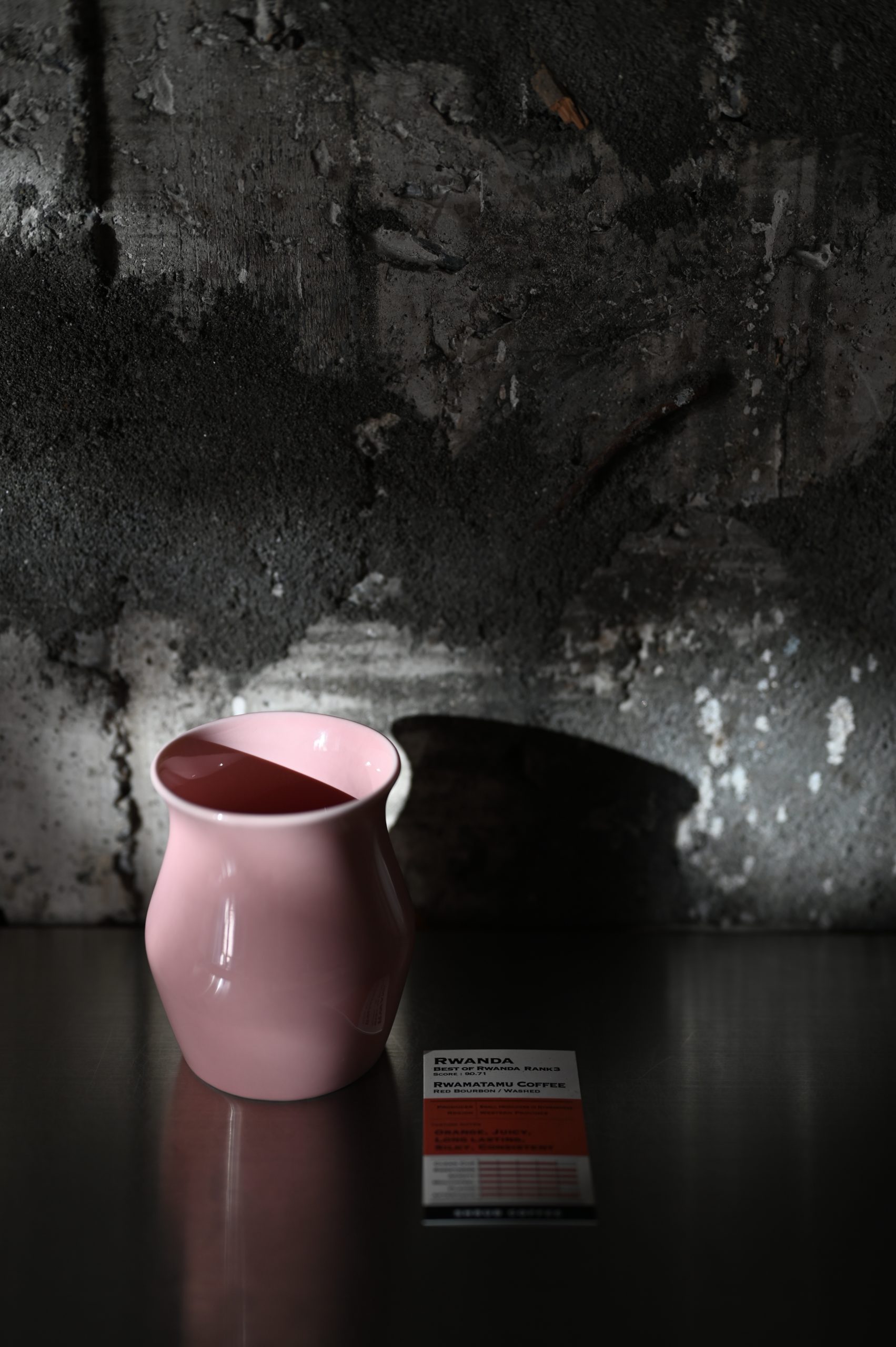 【第45回初級カッピングセミナー】