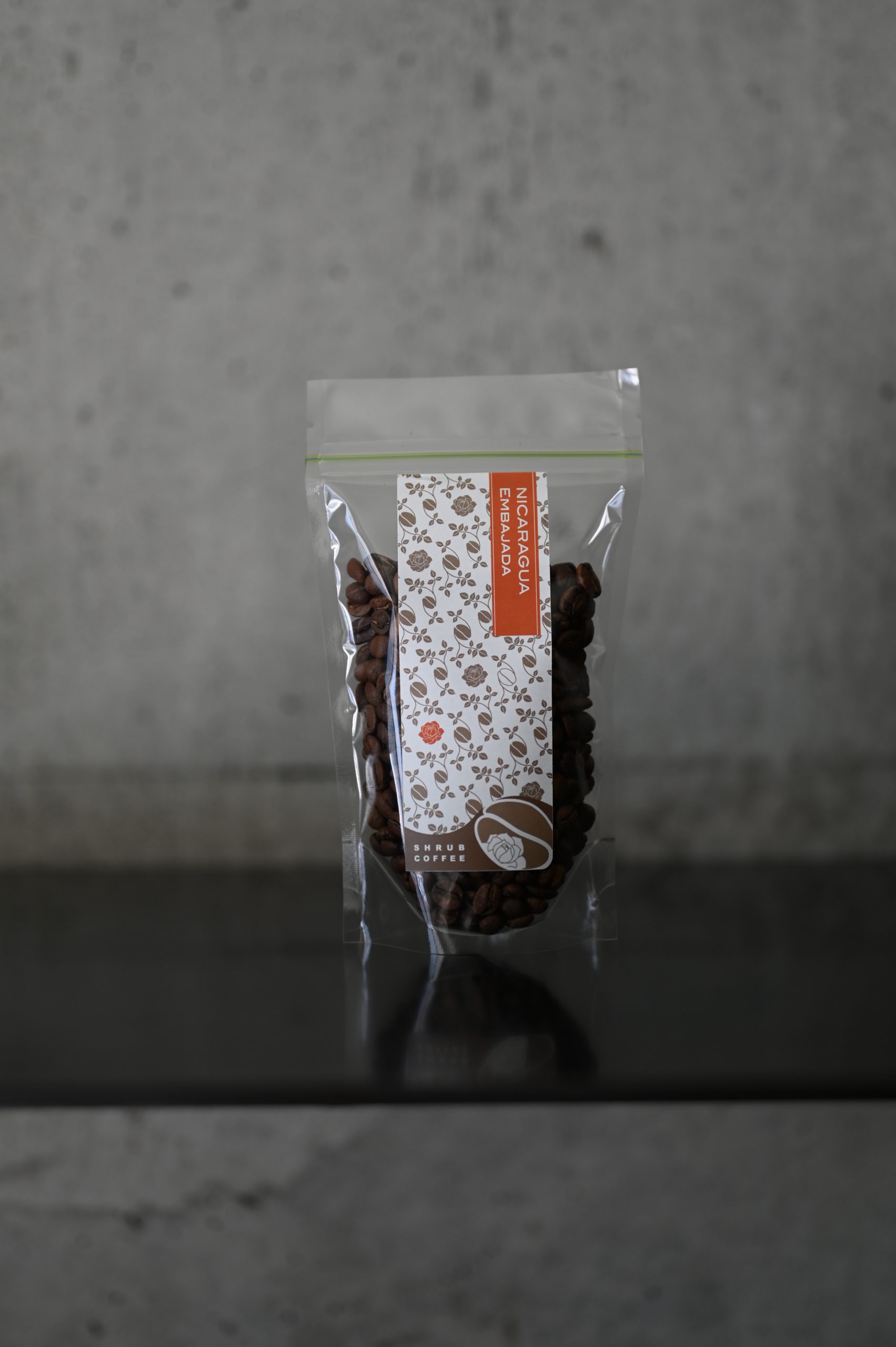 【Nicaragua La Embajada】