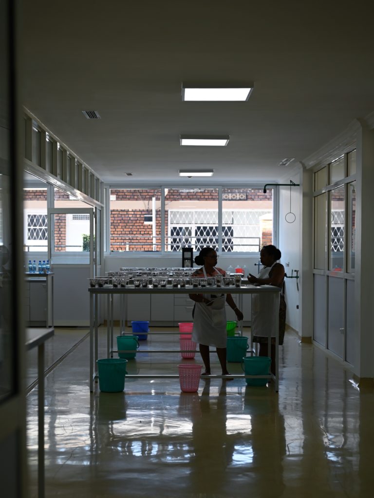 【第46回スキルアップカッピングセミナー】