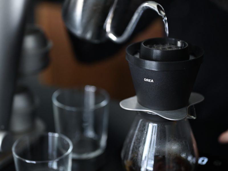 【第25回抽出セミナー】