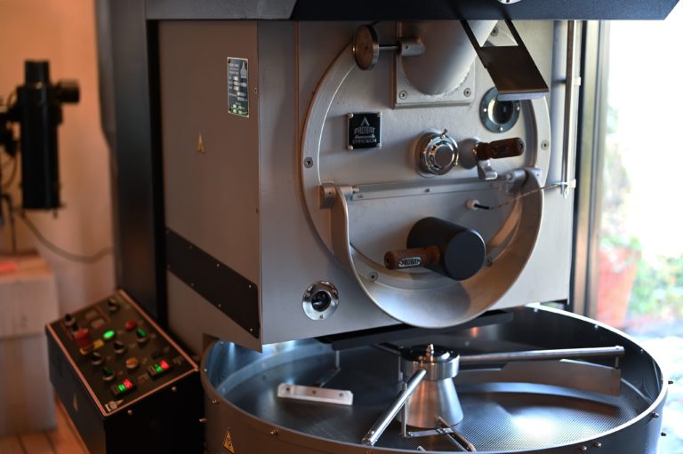 【第24回ローストワークショップ】