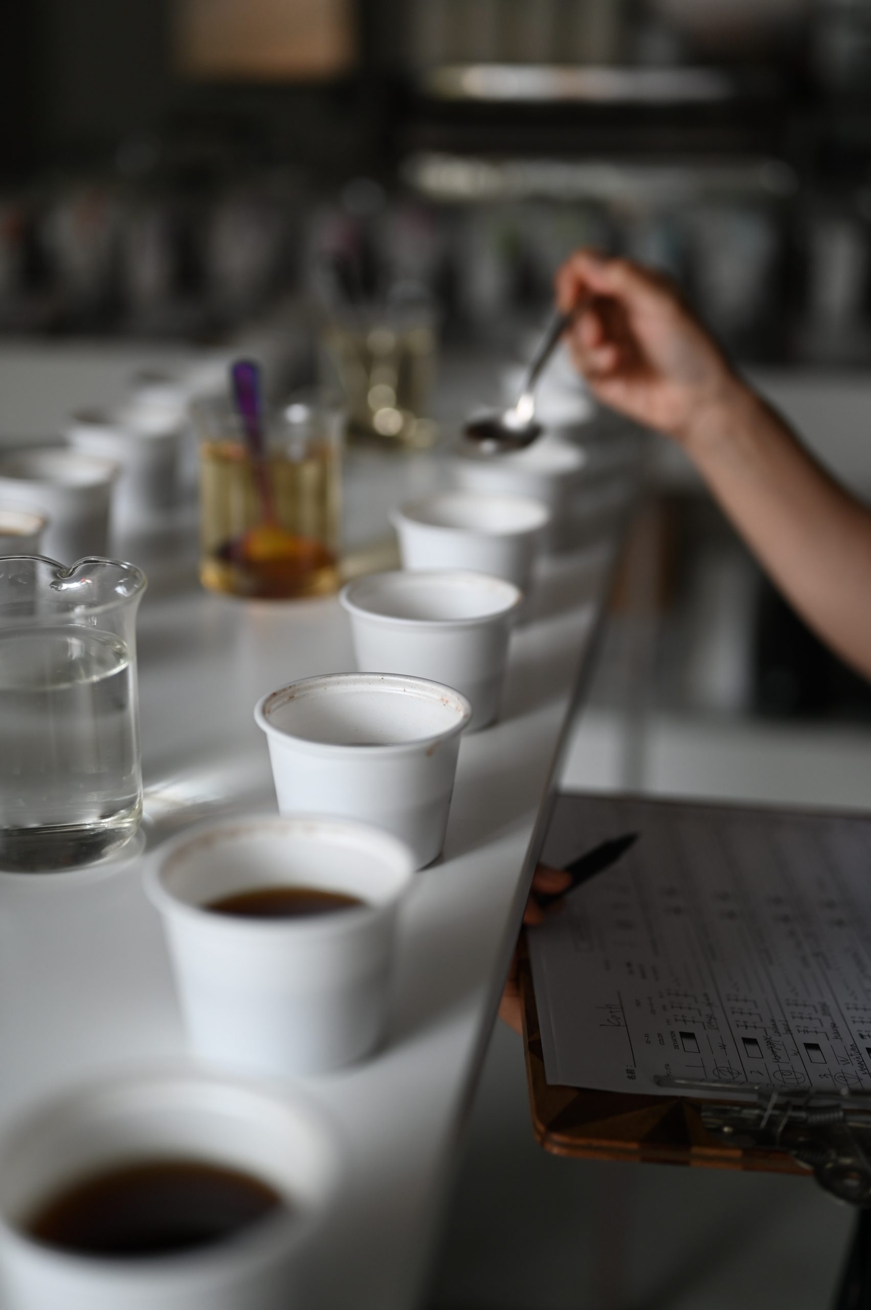 【第48回スキルアップカッピングセミナー】