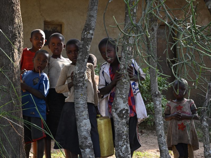【コーヒー生産地と協働する会試飲説明会】